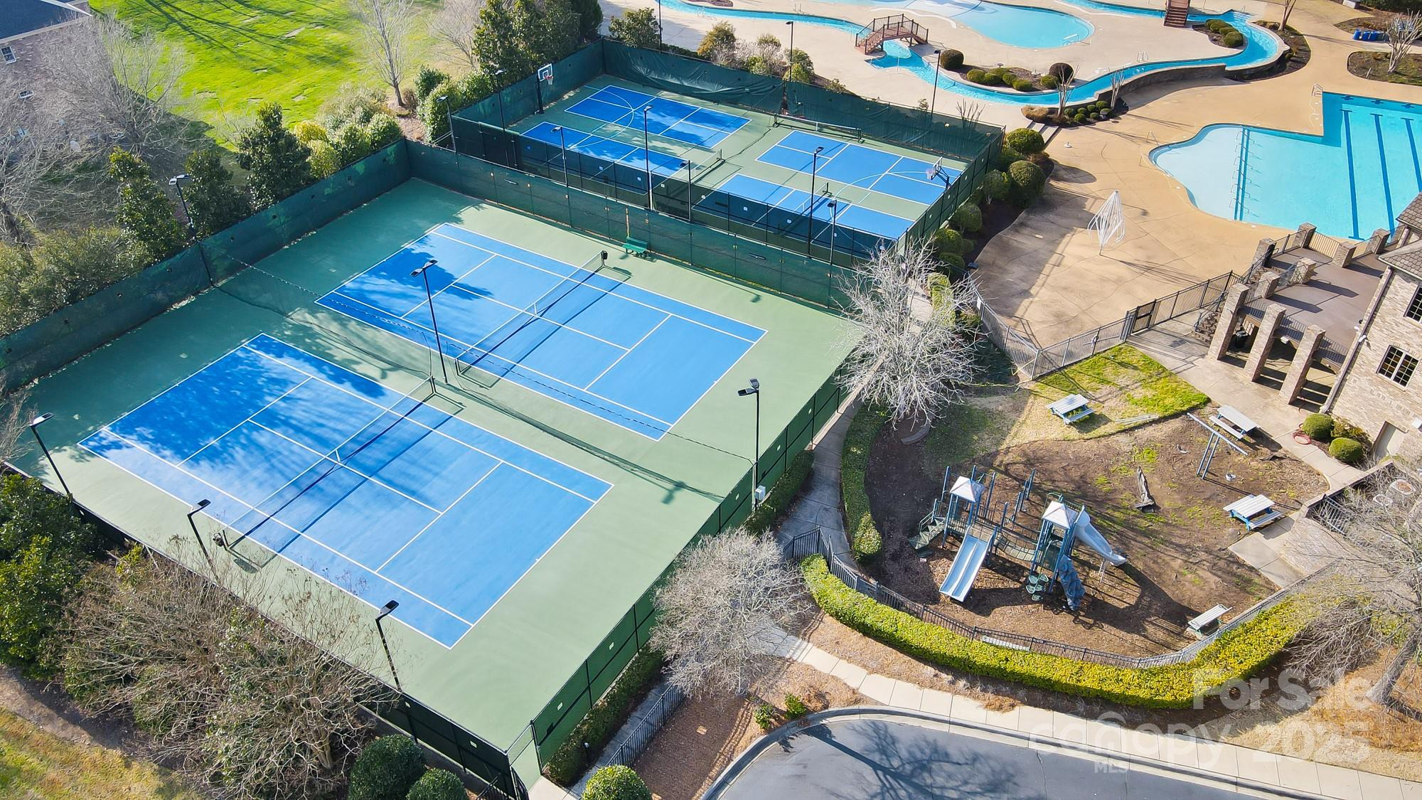 Waxhaw, North Carolina, 28173, United States, 5 Bedrooms Bedrooms, ,5 BathroomsBathrooms,Residential,Active,2008929