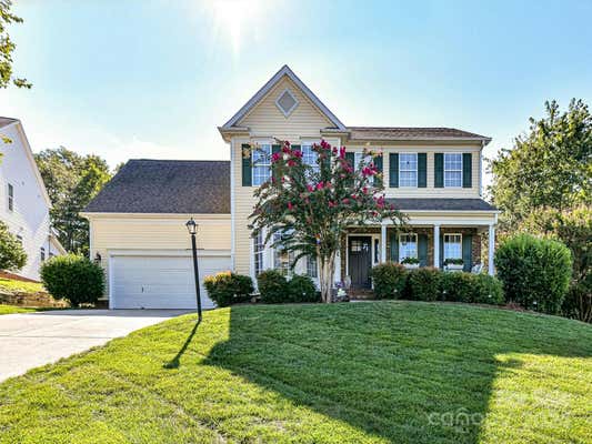 12249 SILVEROAK LN, CHARLOTTE, NC 28277 - Image 1