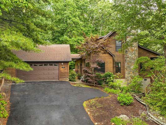 71 CLIFFVIEW DR, ASHEVILLE, NC 28803 - Image 1