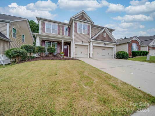 79031 RIDGEHAVEN RD, LANCASTER, SC 29720 - Image 1