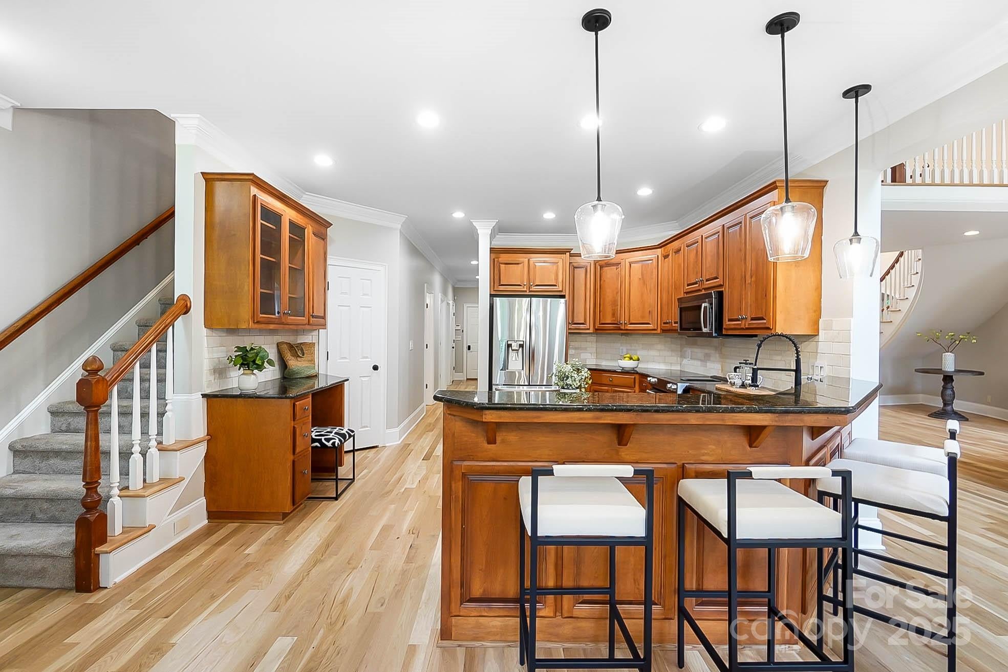 Weddington, North Carolina, 28104, United States, 4 Bedrooms Bedrooms, ,5 BathroomsBathrooms,Residential,Active,2006830