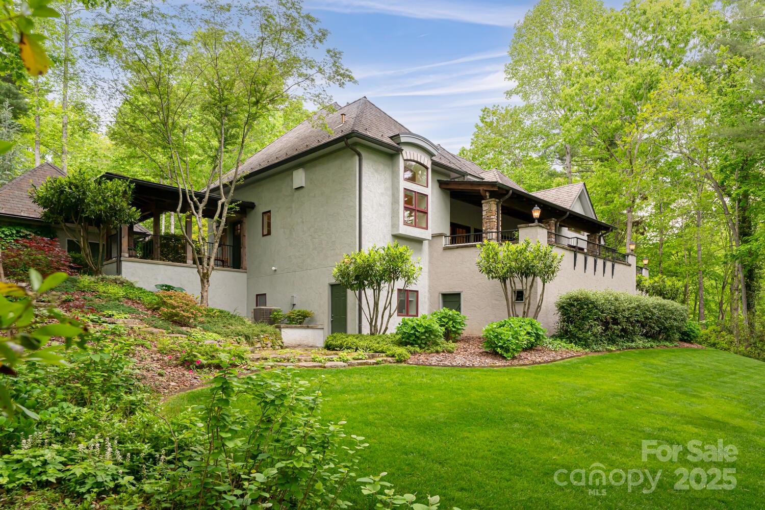 Arden, North Carolina, 28704, United States, 3 Bedrooms Bedrooms, ,3 BathroomsBathrooms,Residential,Active,1953399