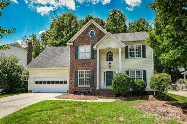 1833 PARK GROVE PL NW, CONCORD, NC 28027 - Image 1