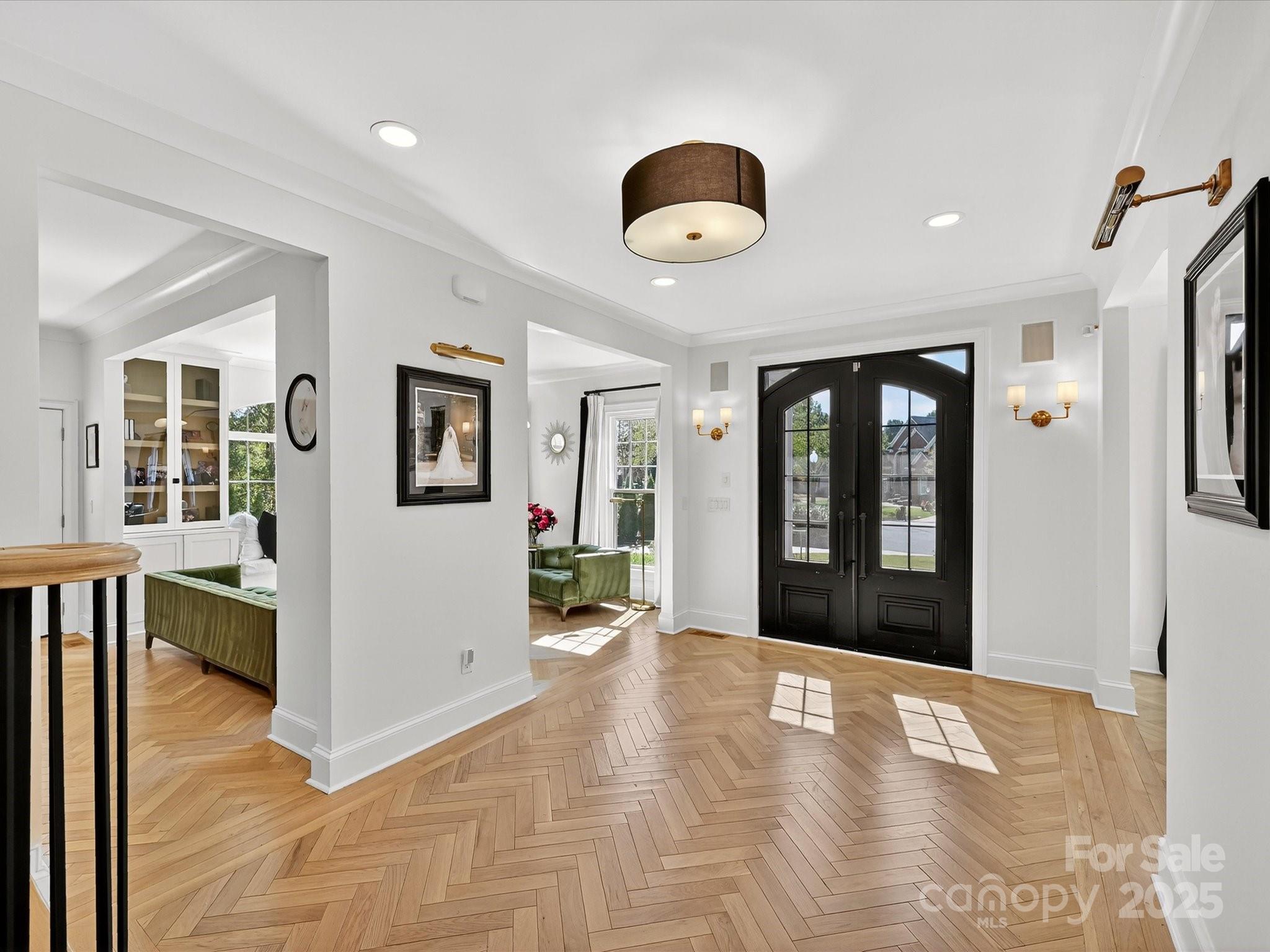 Charlotte, North Carolina, 28277, United States, 6 Bedrooms Bedrooms, ,5 BathroomsBathrooms,Residential,Active,1992626