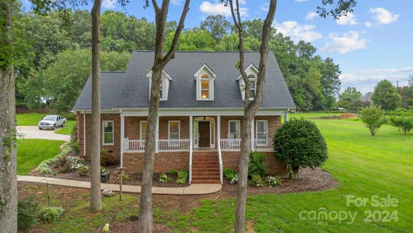 731 CARLY SCOTT DR # 7, MONROE, NC 28110 - Image 1