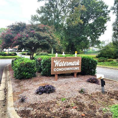 4821 SPRING LAKE DR APT C, CHARLOTTE, NC 28212 - Image 1