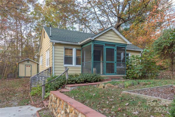 50 BRECKENRIDGE PKWY, ASHEVILLE, NC 28804 - Image 1