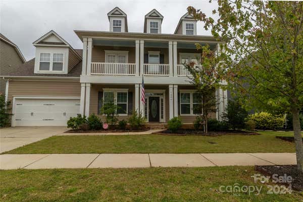 1004 HAMPTON GROVE RD, WAXHAW, NC 28173 - Image 1