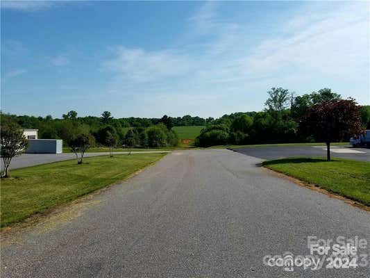 32.51 ACRES ST PAULS CHURCH ROAD, NEWTON, NC 28658, photo 2 of 4