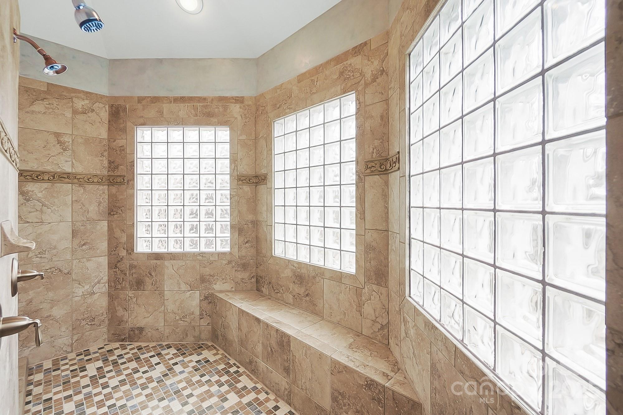 Waxhaw, North Carolina, 28173, United States, 5 Bedrooms Bedrooms, ,5 BathroomsBathrooms,Residential,Active,2008929