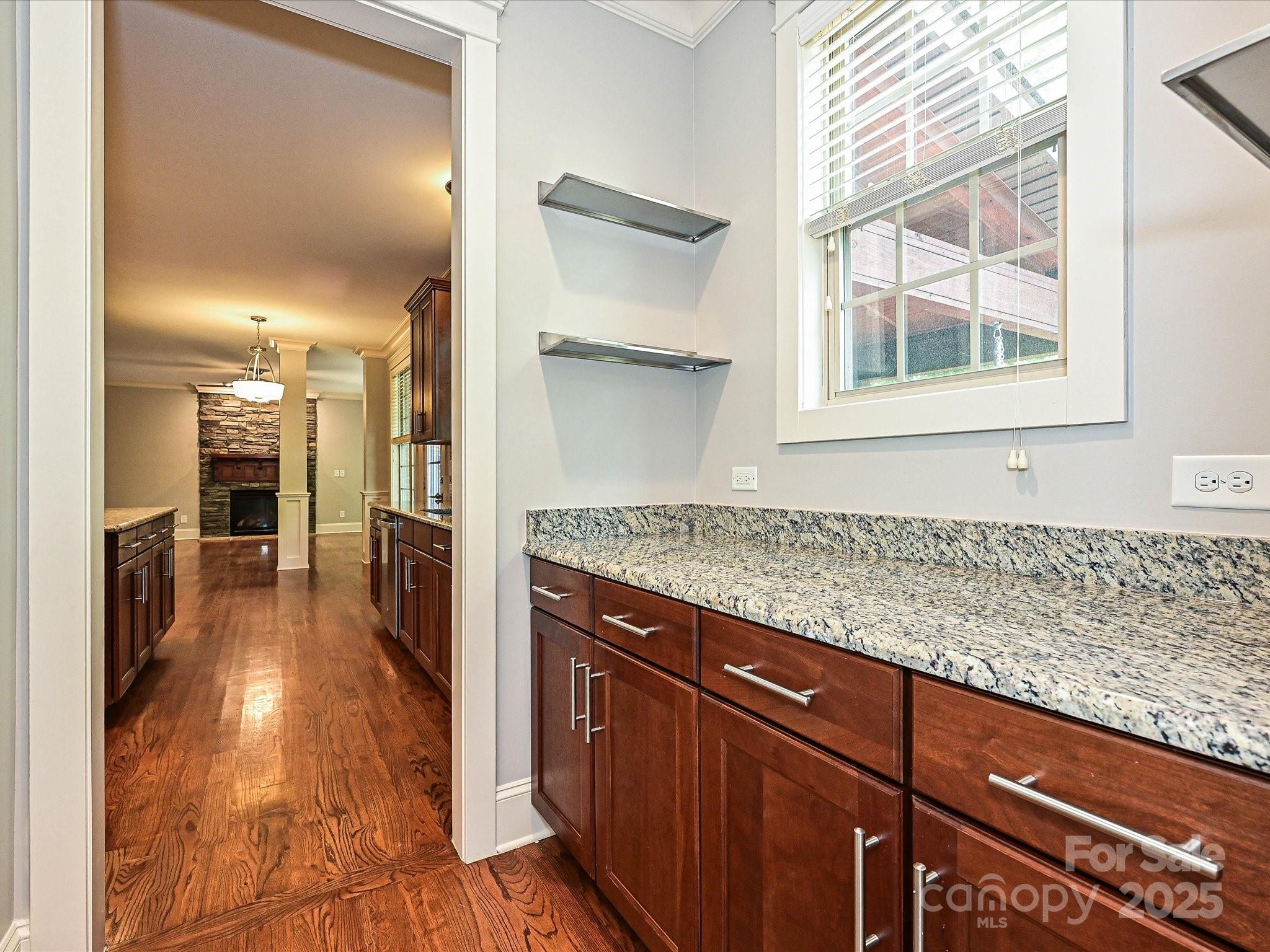 Charlotte, North Carolina, 28270, United States, 4 Bedrooms Bedrooms, ,4 BathroomsBathrooms,Residential,Active,1905086