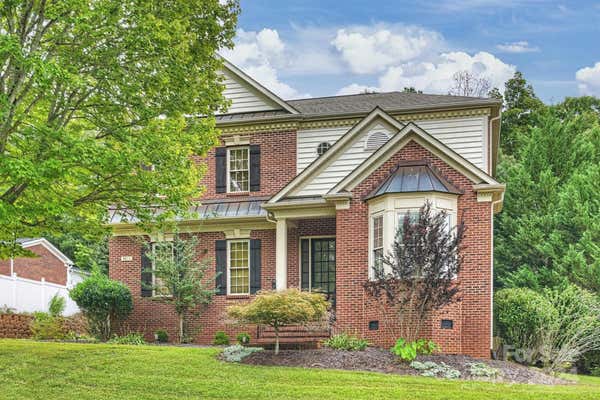 9813 ADISON GRAY LN, CHARLOTTE, NC 28270 - Image 1