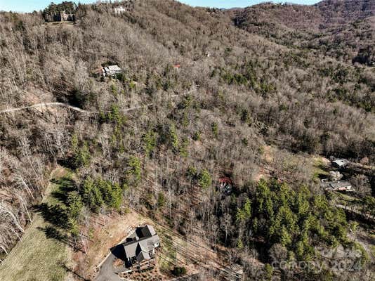 216 VANCE GAP RD, ASHEVILLE, NC 28804, photo 4 of 13