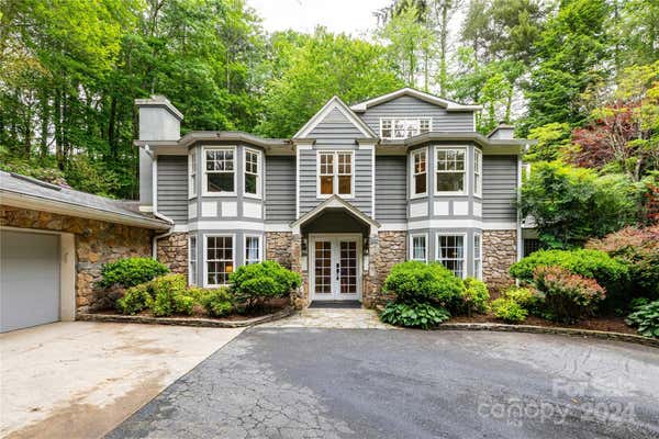 902 MILLS GAP RD, FLETCHER, NC 28732 - Image 1