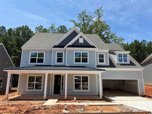 2016 CEDAR FALLS DRIVE # 7, WAXHAW, NC 28173, photo 2 of 48