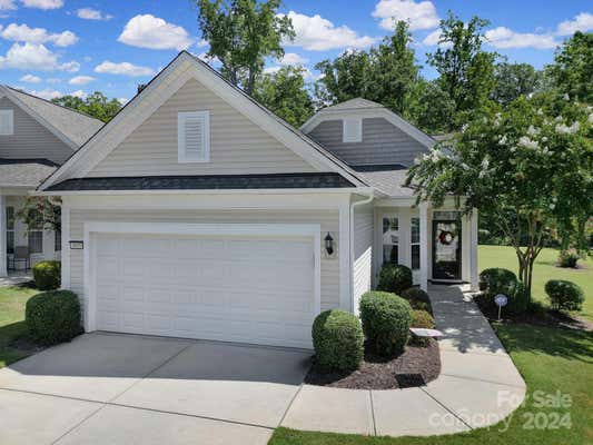 3055 EVERETT LN, FORT MILL, SC 29707 - Image 1