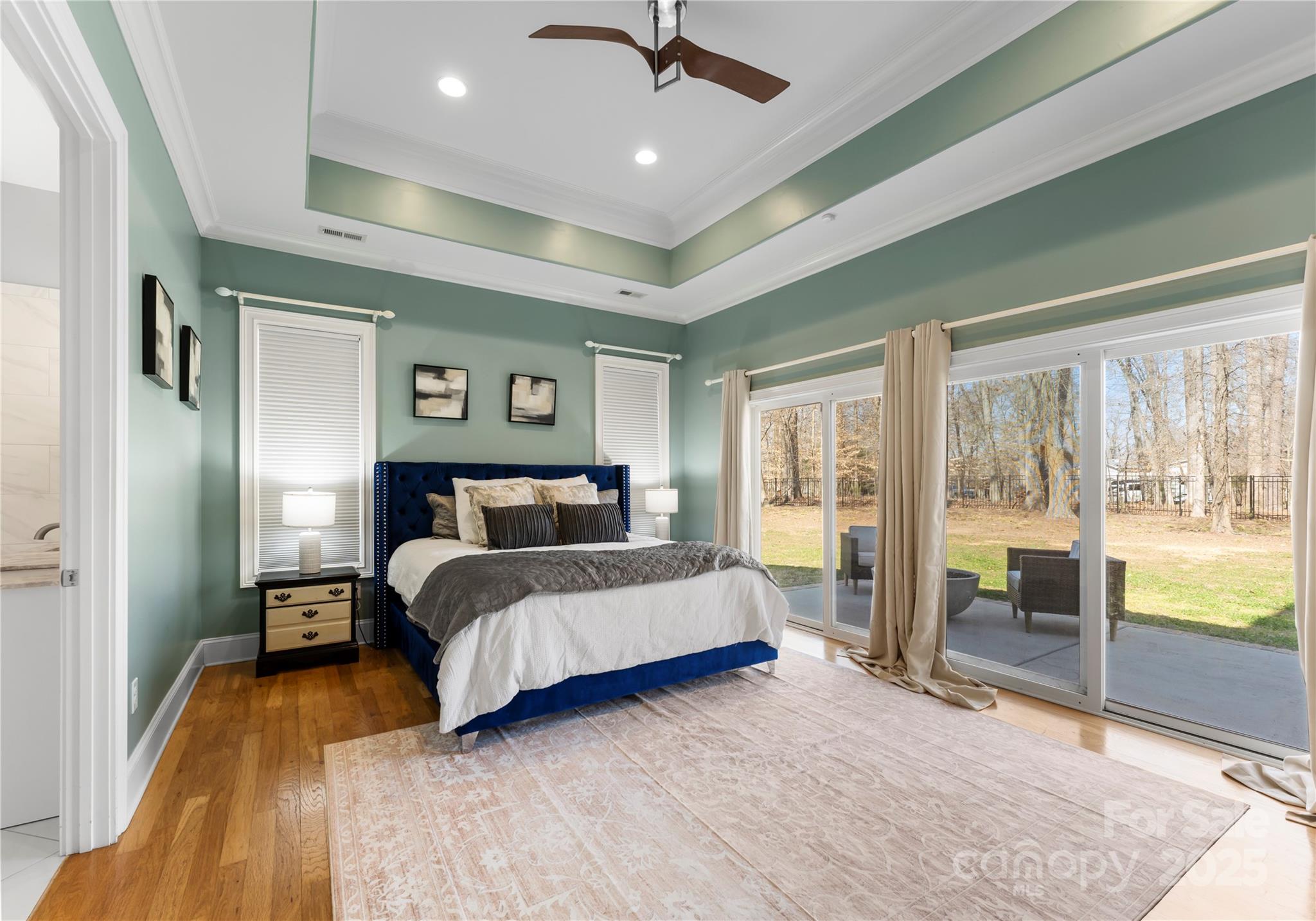 Charlotte, North Carolina, 28278, United States, 5 Bedrooms Bedrooms, ,5 BathroomsBathrooms,Residential,Active,1748232