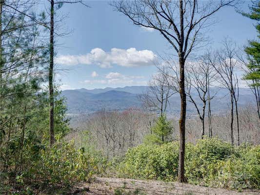 8B RESERVE RD, PISGAH FOREST, NC 28768 - Image 1