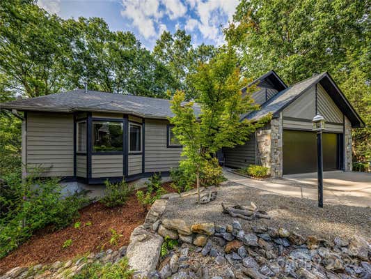 16 JOSIE LN, ASHEVILLE, NC 28804, photo 3 of 32