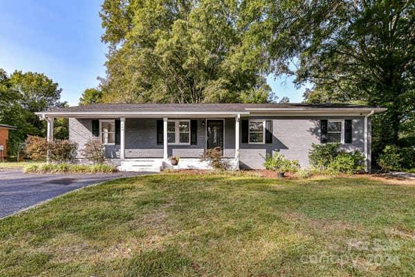 709 PATRICIA AVE, HARRISBURG, NC 28075 - Image 1