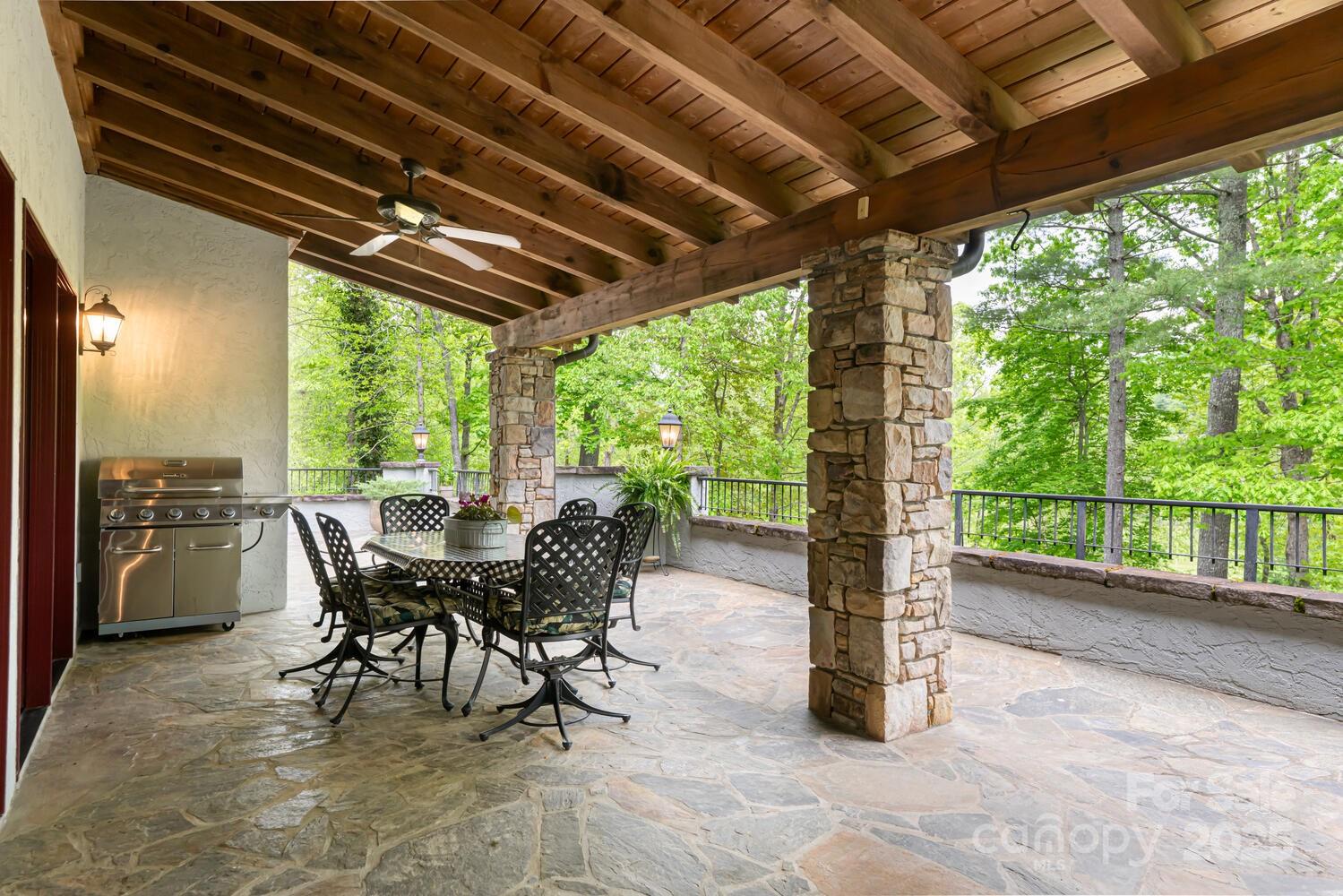 Arden, North Carolina, 28704, United States, 3 Bedrooms Bedrooms, ,3 BathroomsBathrooms,Residential,Active,1953399