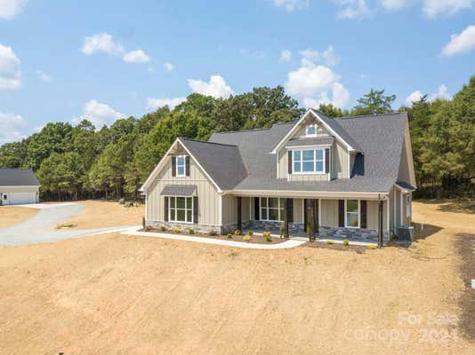 9435B OAK GROVE RD # 3, STANFIELD, NC 28163 - Image 1