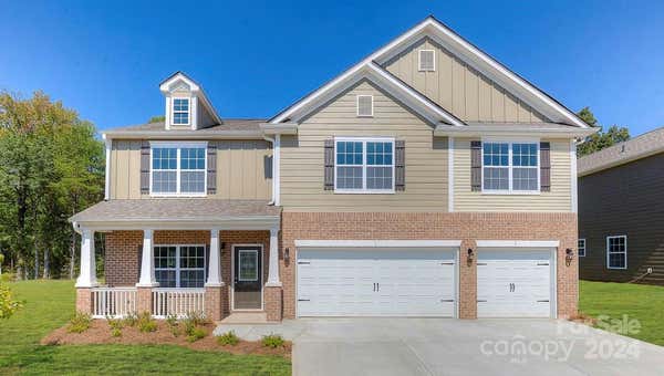 7747 STONEHOUSE DR, GASTONIA, NC 28056 - Image 1