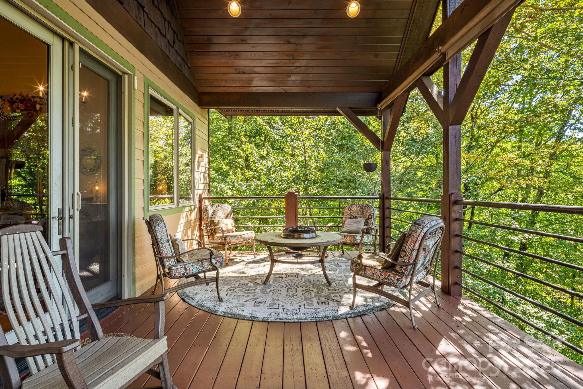 Mars Hill, North Carolina, 28754, United States, 4 Bedrooms Bedrooms, ,4 BathroomsBathrooms,Residential,Active,1960160