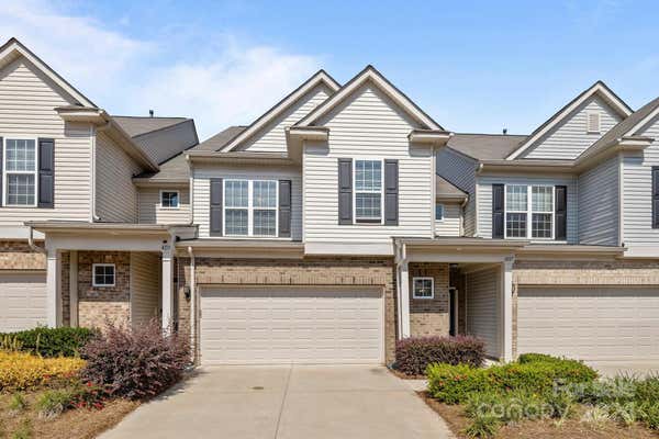 4117 STATION SQUARE CT, CHARLOTTE, NC 28210 - Image 1