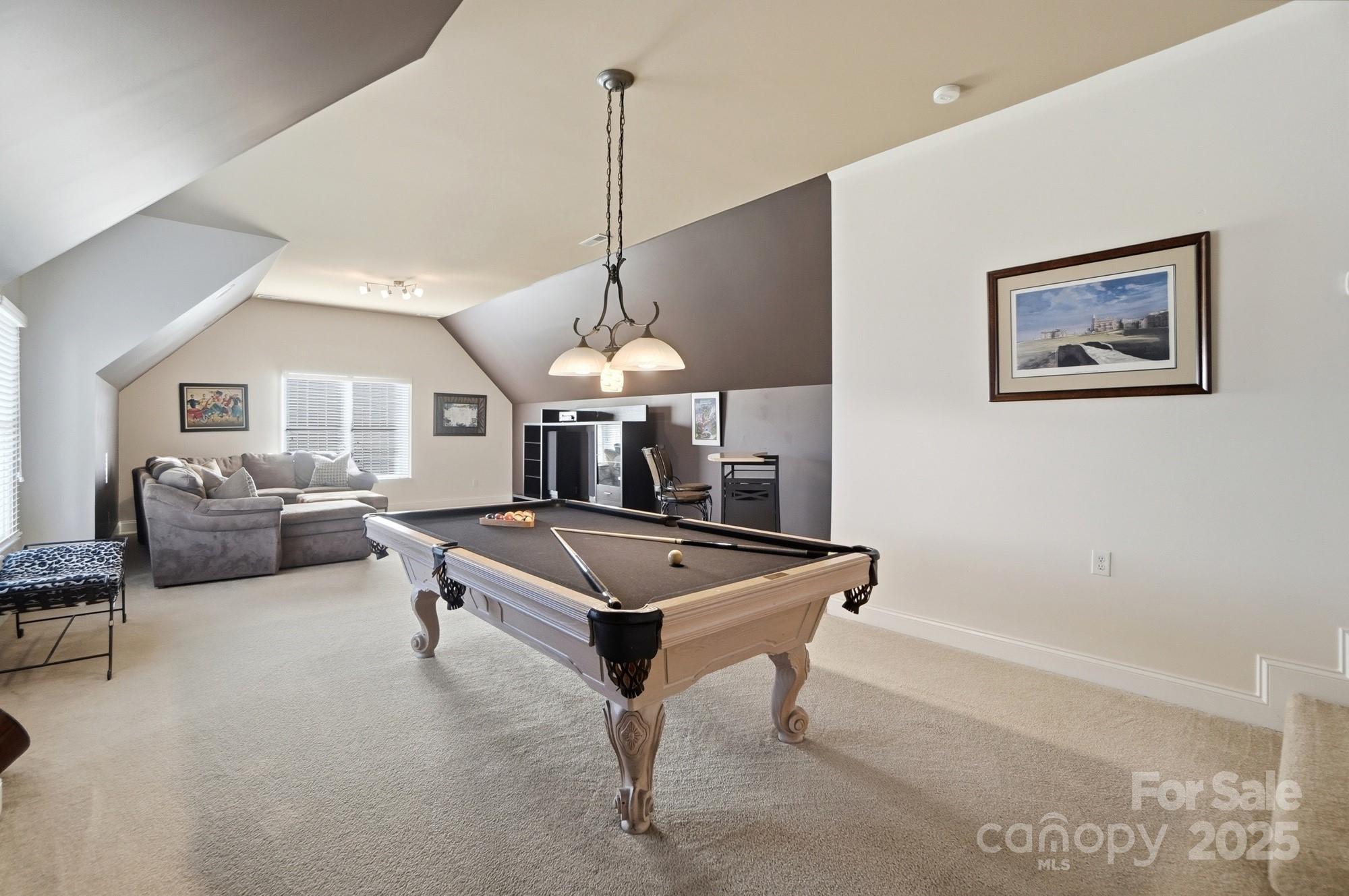 Waxhaw, North Carolina, 28173, United States, 5 Bedrooms Bedrooms, ,4 BathroomsBathrooms,Residential,Active,2007279