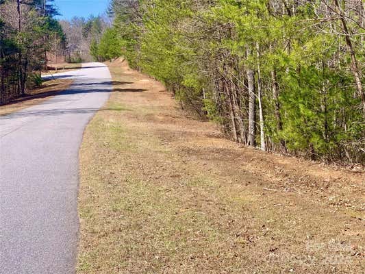 2.12 ACRES, LOT 2 ROUND MOUNTAIN PARKWAY # LOT 2, LENOIR, NC 28645, photo 2 of 41