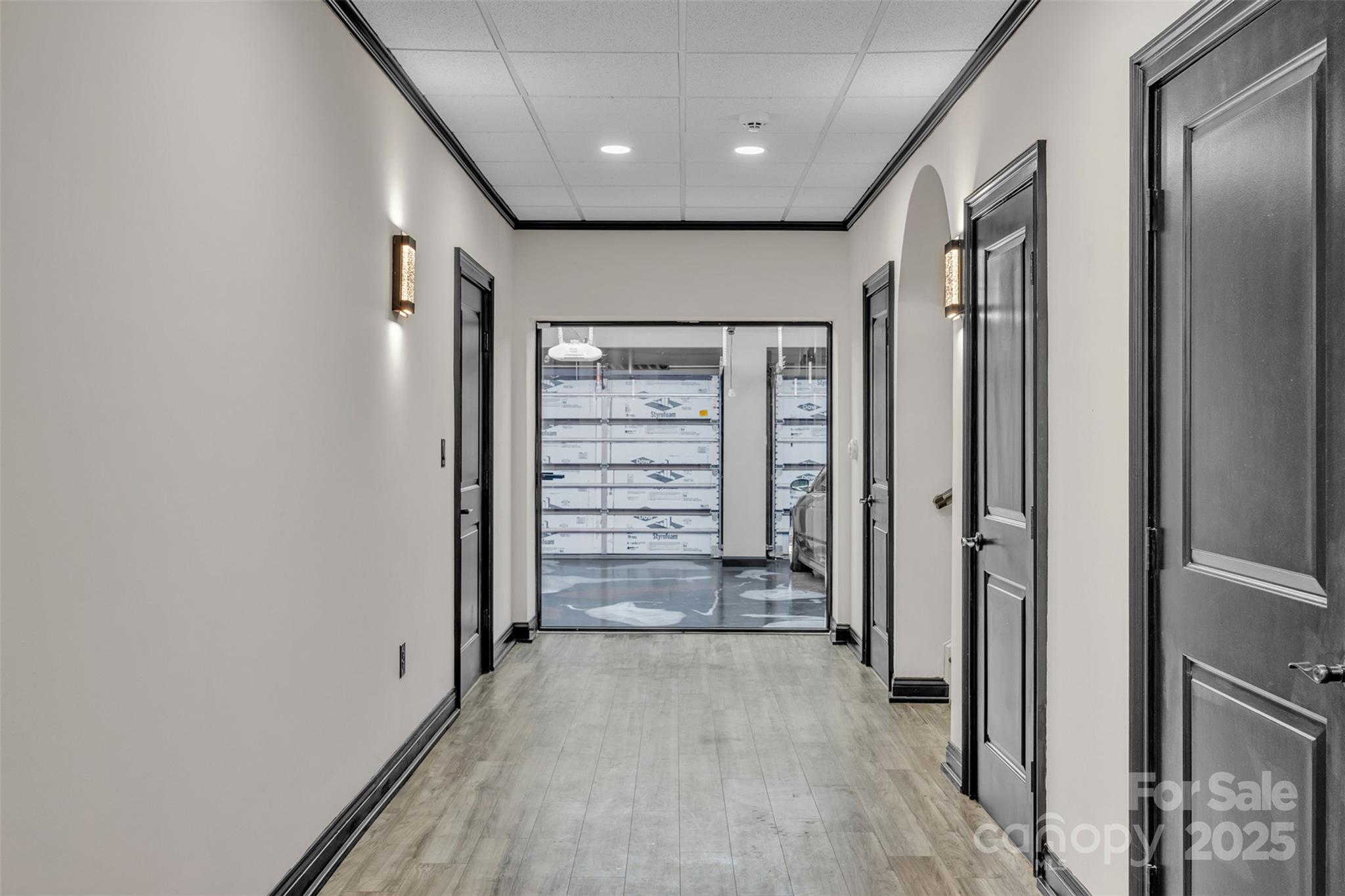 Catawba, North Carolina, 28609, United States, 4 Bedrooms Bedrooms, ,5 BathroomsBathrooms,Residential,Active,1993629