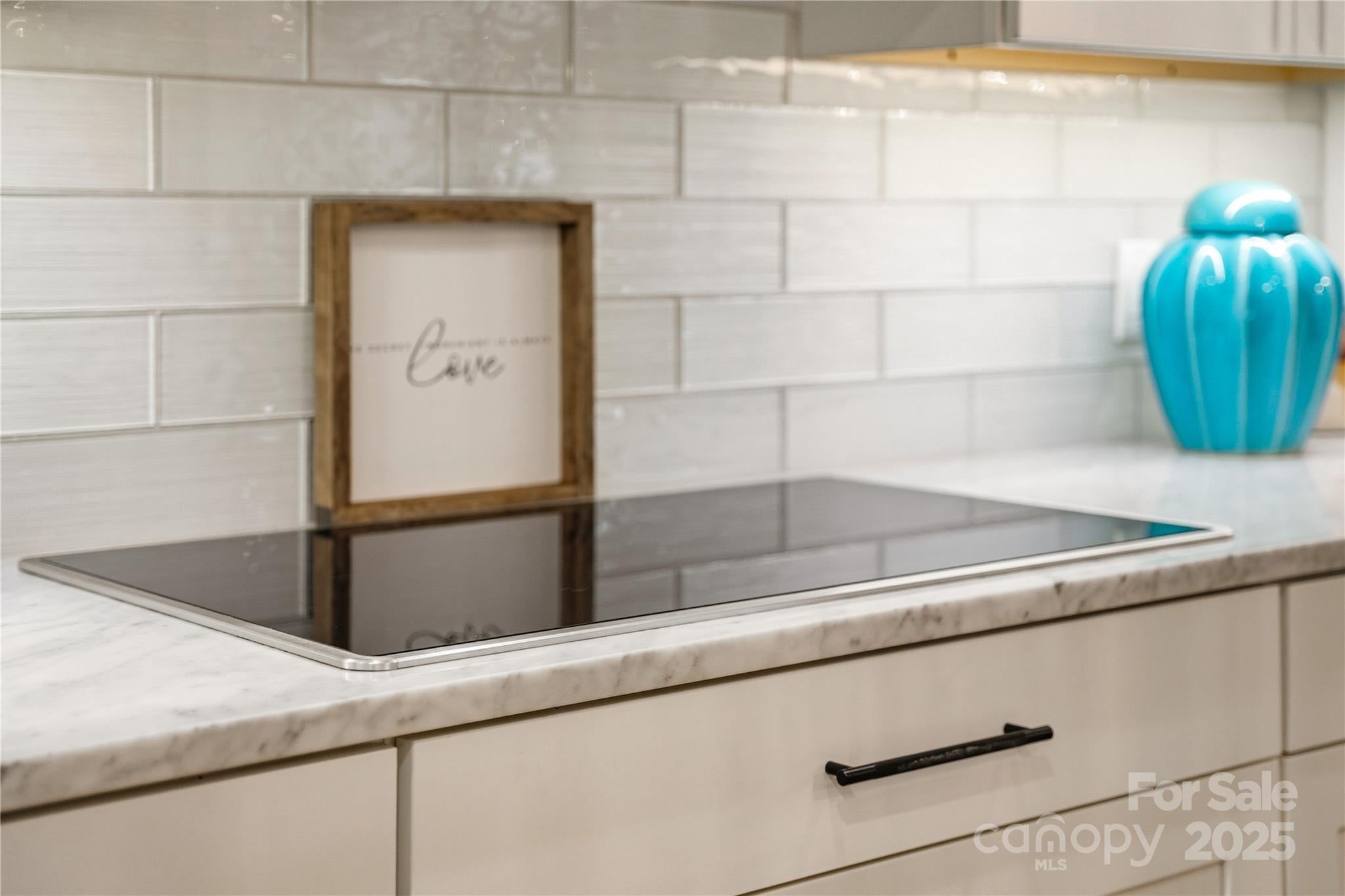 Mooresville, North Carolina, 28117, United States, 4 Bedrooms Bedrooms, ,3 BathroomsBathrooms,Residential,Active,2008010