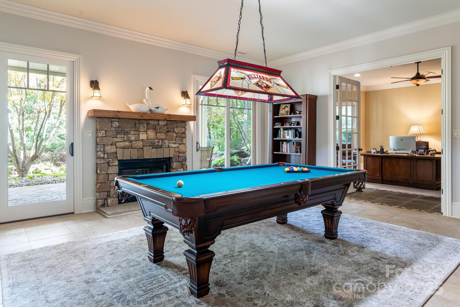 Flat Rock, North Carolina, 28731, United States, 3 Bedrooms Bedrooms, ,4 BathroomsBathrooms,Residential,Active,1965787