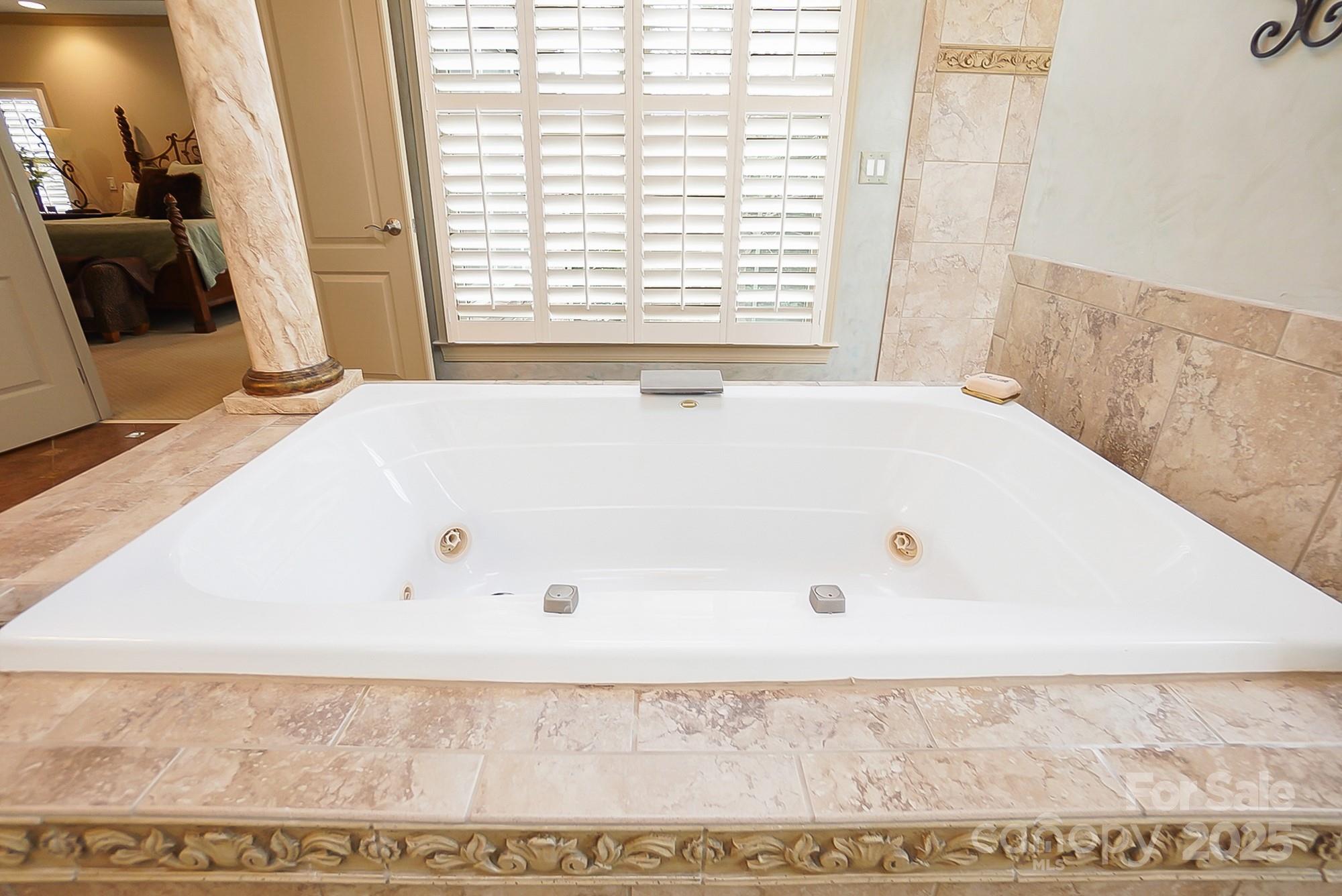 Waxhaw, North Carolina, 28173, United States, 5 Bedrooms Bedrooms, ,5 BathroomsBathrooms,Residential,Active,2008929