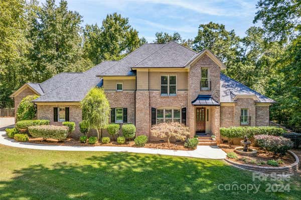 1785 BRAWLEY SCHOOL RD, MOORESVILLE, NC 28117 - Image 1