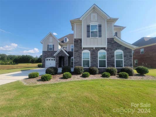 10249 MALMEDY PARK ST, FORT MILL, SC 29707 - Image 1