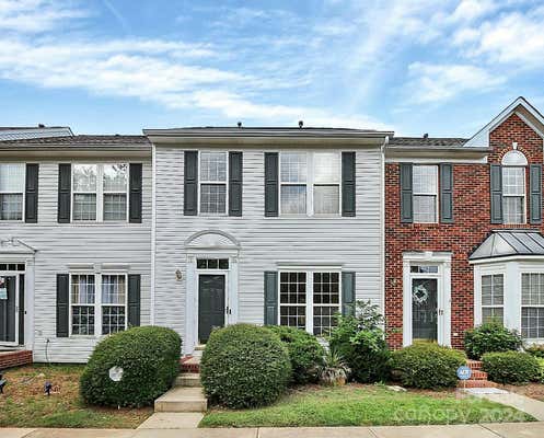 1282 BRANSON RD NW, CONCORD, NC 28027 - Image 1