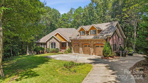 11280 MCFALLS DR, FORT MILL, SC 29707 - Image 1