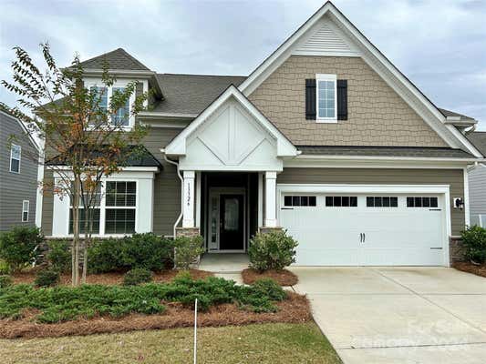 13326 BLANTON DR, HUNTERSVILLE, NC 28078 - Image 1