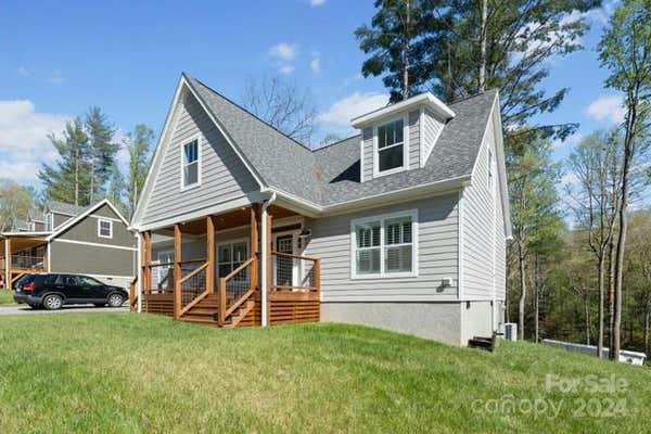 127 CASCADE RIDGE RD # 29, FAIRVIEW, NC 28730 - Image 1