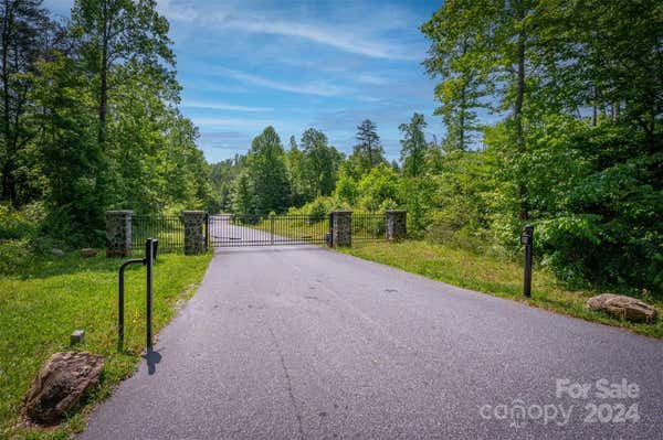 LOT 11 PROSPECT POINT ROAD, TRYON, NC 28782, photo 2 of 15