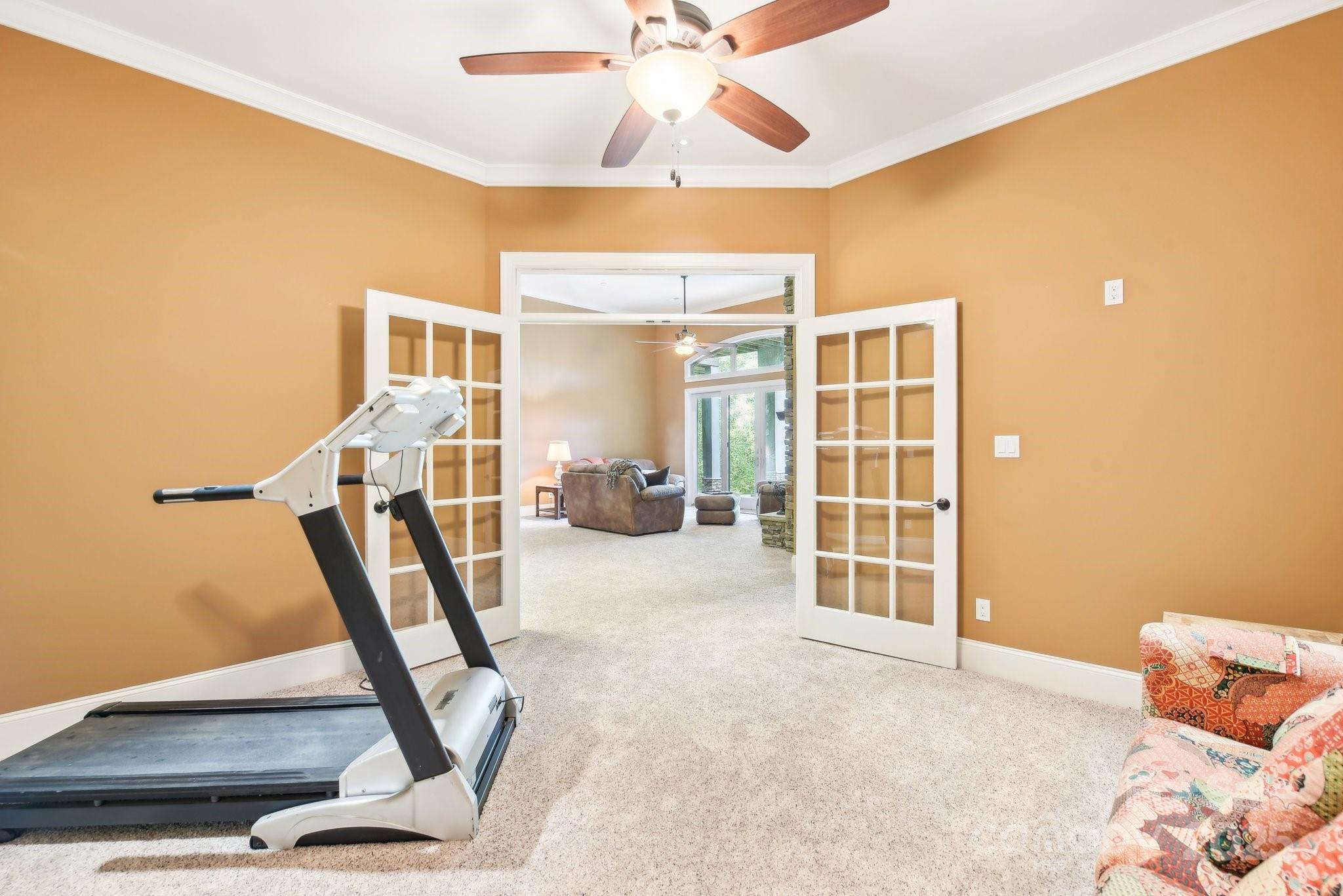 Denton, North Carolina, 27239, United States, 4 Bedrooms Bedrooms, ,7 BathroomsBathrooms,Residential,Active,1749263