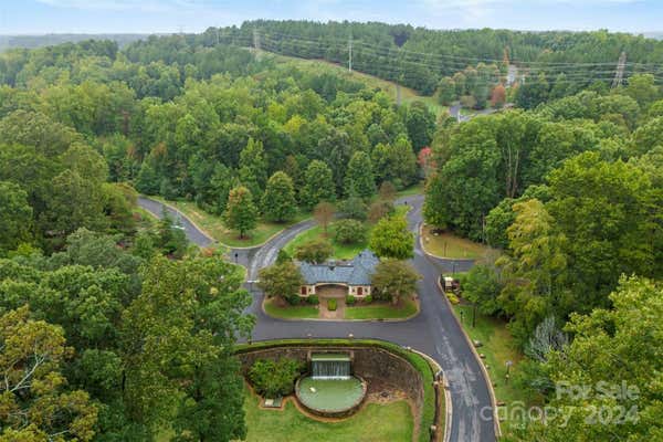 1033 GLADE SPRING CT, BELMONT, NC 28012 - Image 1