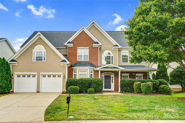 1310 MALLORY LN, WAXHAW, NC 28173 - Image 1