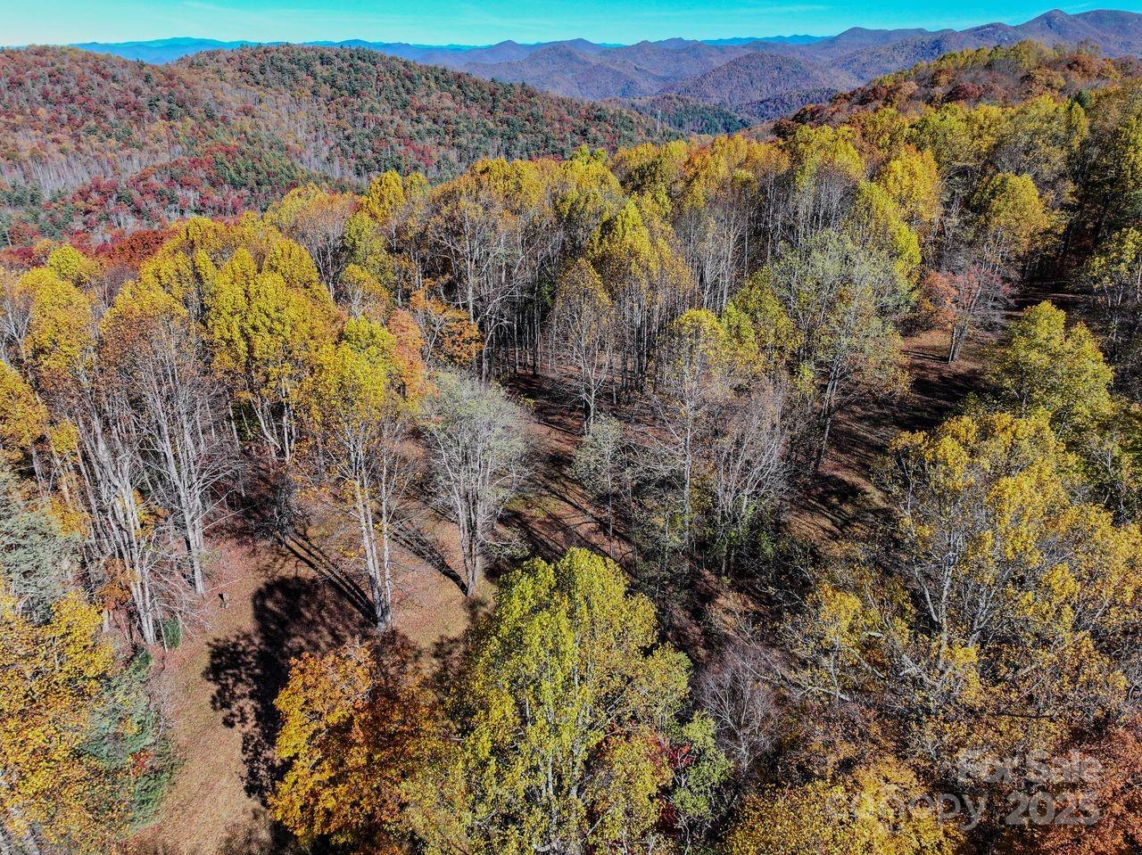 Highlands, North Carolina, 28741, United States, 2 Bedrooms Bedrooms, ,2 BathroomsBathrooms,Residential,Active,1993941