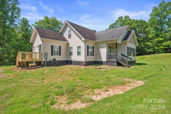 4290 MILTON RD, VALDESE, NC 28690 - Image 1