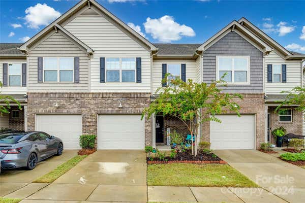 352 KENNEBEL PL, FORT MILL, SC 29715 - Image 1