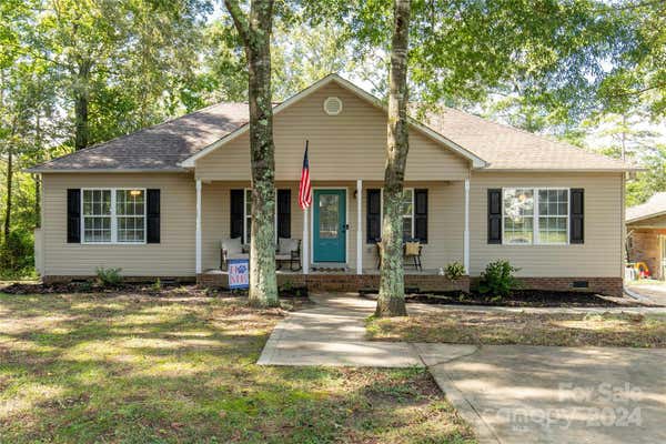 232 COVEY CT, YORK, SC 29745 - Image 1