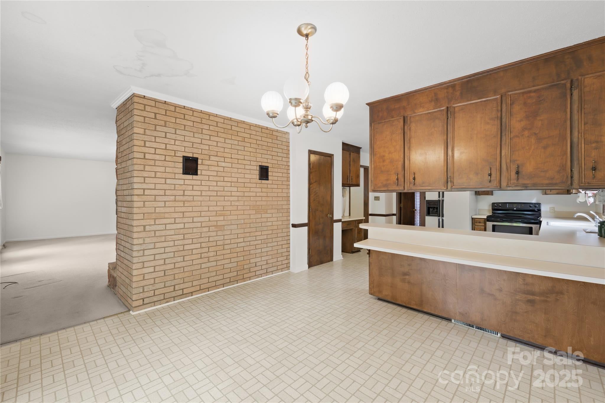 Waxhaw, North Carolina, 28173, United States, ,2 BathroomsBathrooms,Residential,Active,1822006